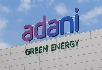 Can Adani's BESS, Pumped Hydro Turn Policy Tailwinds into Profit? Industry Outlook